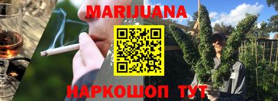 шишки Вязники