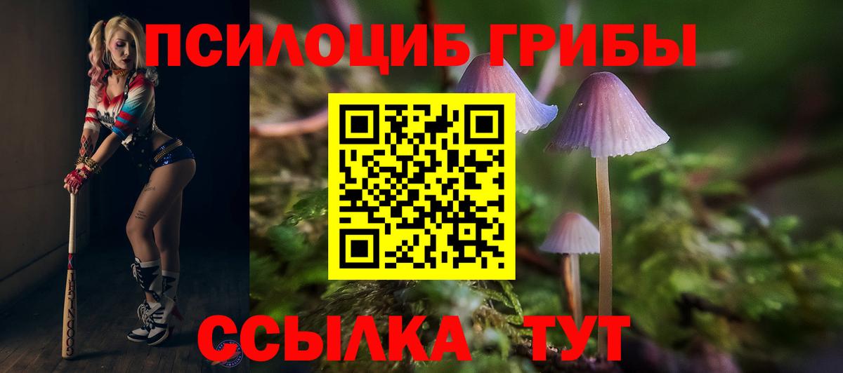 Галлюциногенные грибы мухоморы  Вход с VPN  Галлюциногенные грибы Cubensis  Белебей 