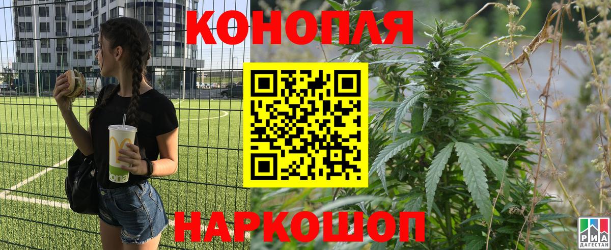 Бошки Шишки White Widow  Шишки марихуана план  Вход с VPN  Каннабис тримм  Бошки марихуана семена  Белебей 